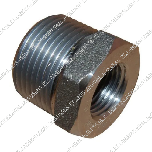 VLOK RING ATAU BUSHING DRAT HITAM CLASS 3000 DRAT