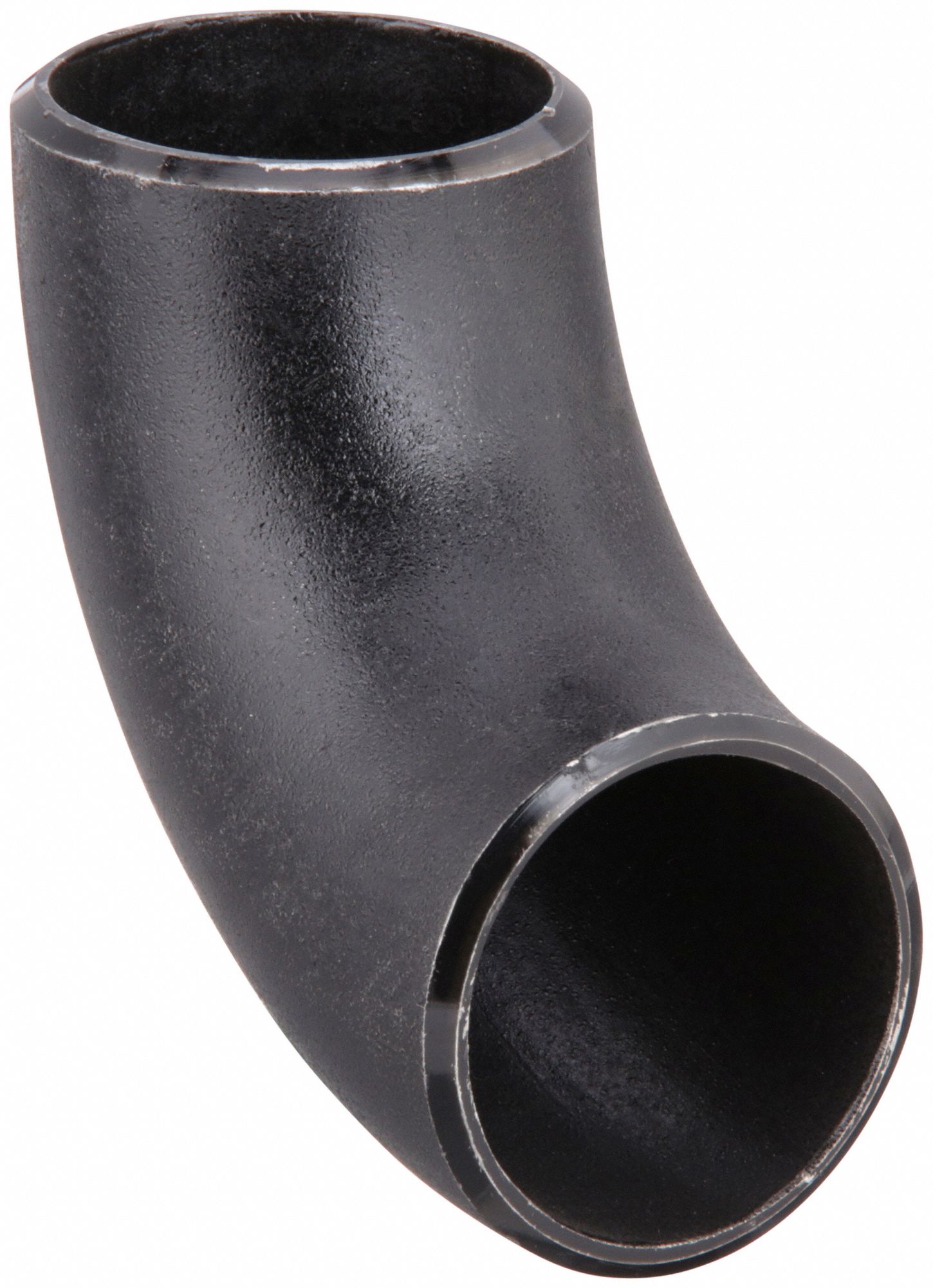 ELBOW CARBON STEEL