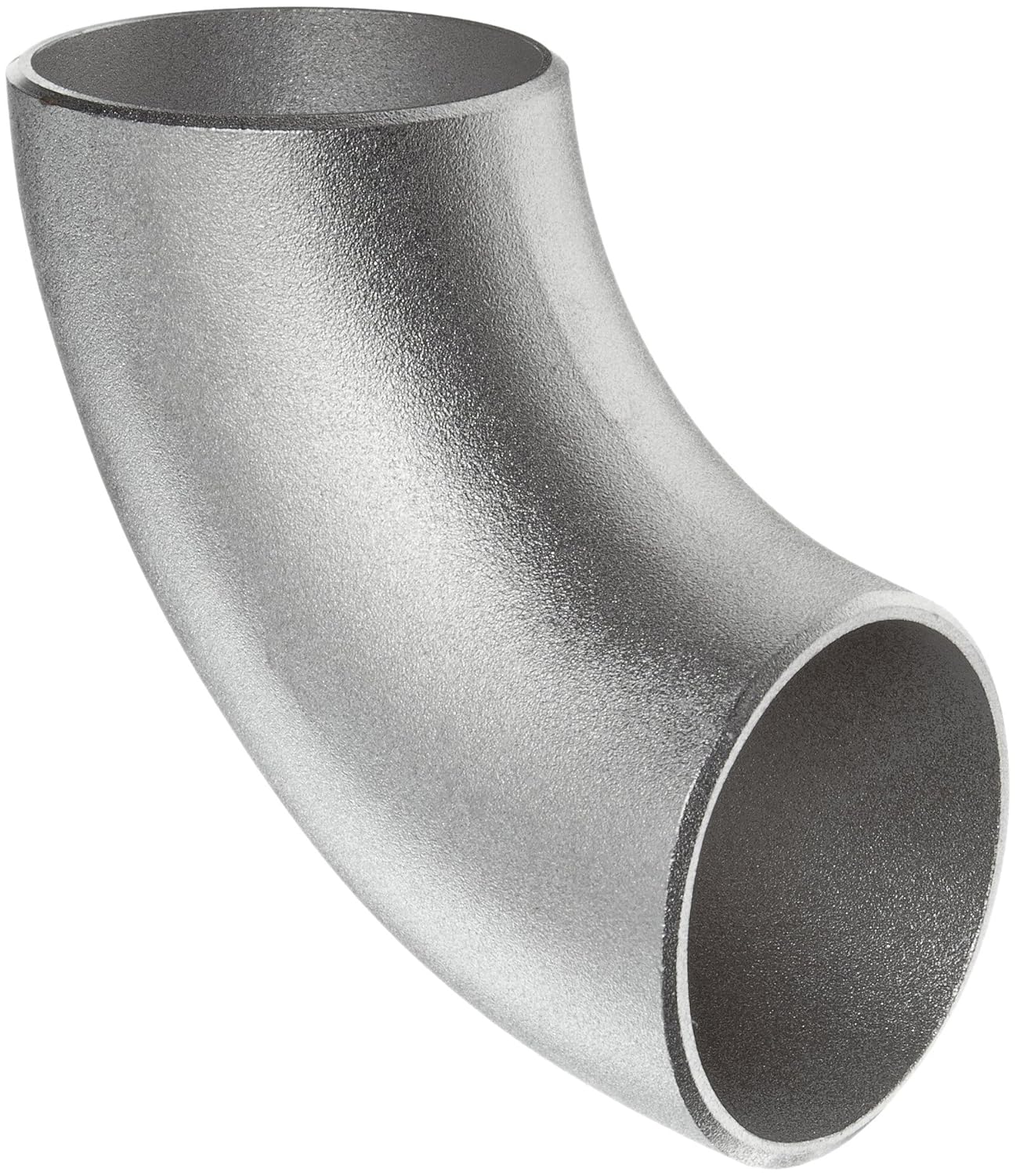 ELBOW STAINLESS